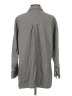 Madewell Gray Fleece Size S - photo 2