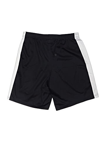 Nike Athletic Shorts (view 2)