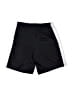 Nike 100% Polyester Black Athletic Shorts Size S (youth) - photo 2