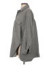 Madewell Gray Fleece Size S - photo 5