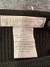 Design History Black Pullover Sweater Size XL - photo 7