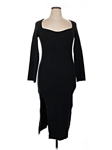 Anrabess Cocktail Dress (view 1)