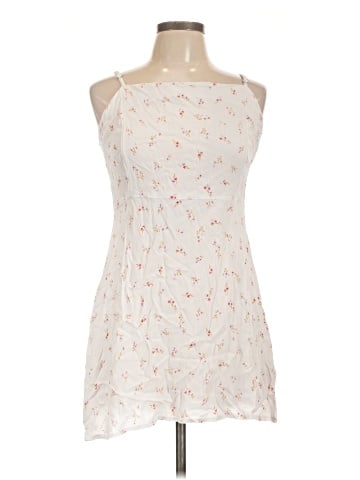 Cotton On Cocktail Dress (view 1)