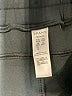SPANX Black Active Pants Size M - photo 7