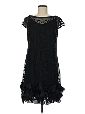 Guess Cocktail Dress (view 1)