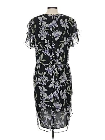 Lauren by Ralph Lauren Cocktail Dress (view 2)