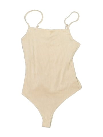 Le Lis Bodysuit (view 1)