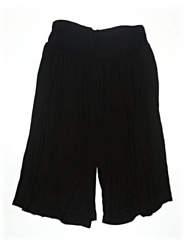 Stretch is Comfort Shorts (view 1)