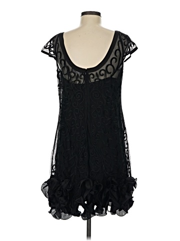 Guess Cocktail Dress (view 2)