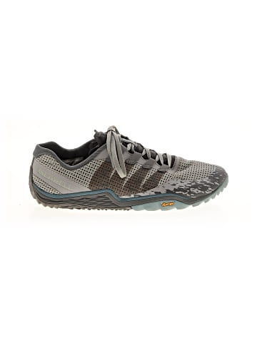 Merrell Sneakers (view 1)