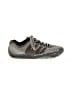 Merrell Gray Sneakers Size 10 - photo 1
