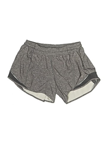 Lululemon Athletica Athletic Shorts (view 1)