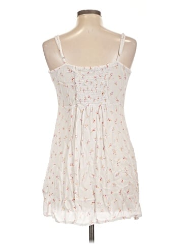 Cotton On Cocktail Dress (view 2)