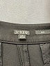 J.Crew Black Dress Pants Size 14 - photo 7