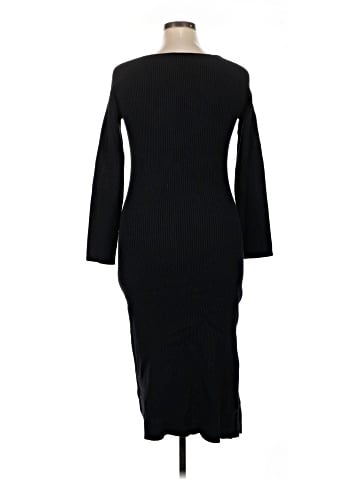 Anrabess Cocktail Dress (view 2)