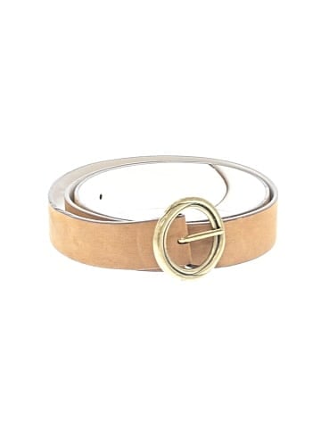 Target Belt (view 1)