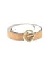 Target Tan Belt Size XL - photo 1