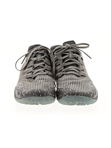 Merrell Sneakers (view 2)