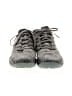 Merrell Gray Sneakers Size 10 - photo 2