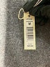 Max Studio 100% Polyester Ivory Sleeveless Blouse Size M - photo 8