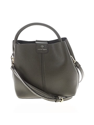 Nanette Lepore Crossbody Bag (view 1)