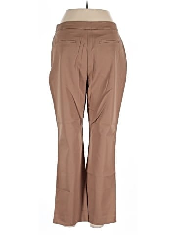 Coldwater Creek Dress Pants (view 2)