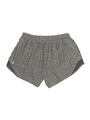 Lululemon Athletica Athletic Shorts (view 2)