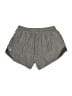 Lululemon Athletica Chevron-herringbone Gray Athletic Shorts Size 8 (tall) - photo 2