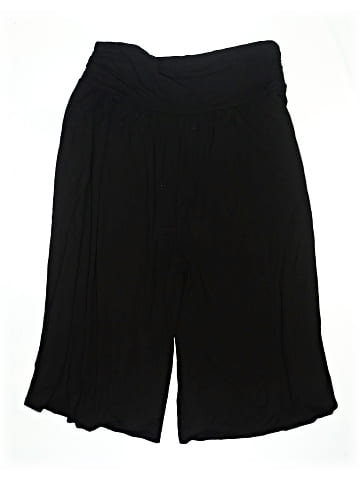 Stretch is Comfort Shorts (view 2)