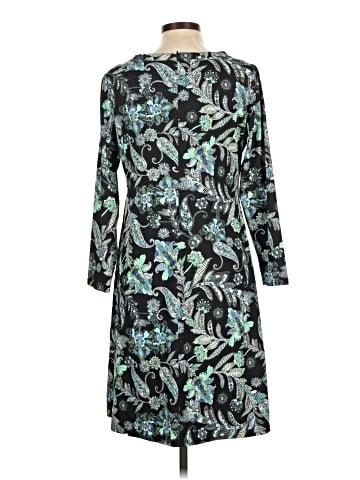 Sara Campbell Casual Dress (view 2)