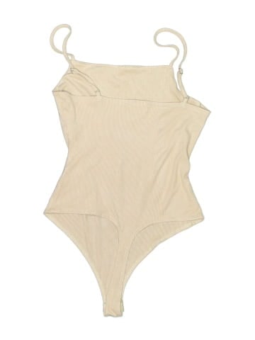Le Lis Bodysuit (view 2)