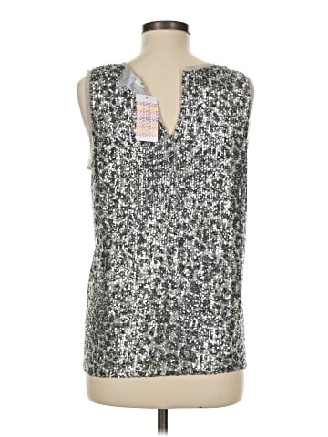 Heartloom Sleeveless Top (view 2)