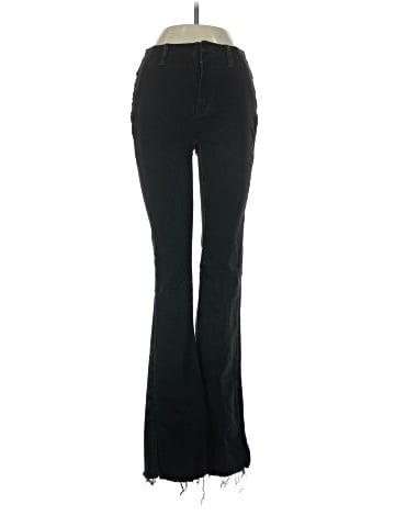 We the Free Jeans (view 1)
