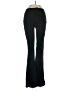 We the Free Black Jeans Size 25 waist - photo 1