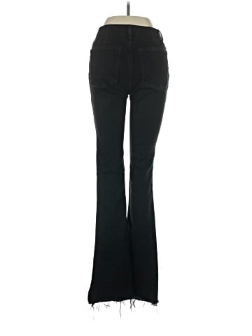 We the Free Jeans (view 2)