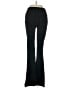 We the Free Black Jeans Size 25 waist - photo 2