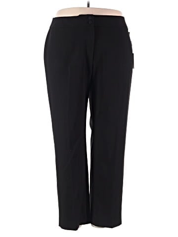 Calvin Klein Dress Pants (view 1)