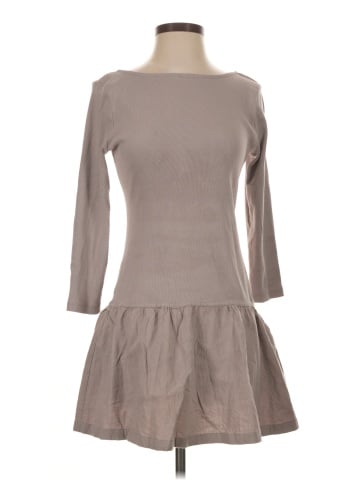 Free-est by Free People Casual Dress (view 1)