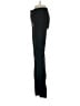 We the Free Black Jeans Size 25 waist - photo 5
