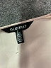 Ellen Tracy 100% Polyester Pink Long Sleeve Blouse Size XL - photo 7