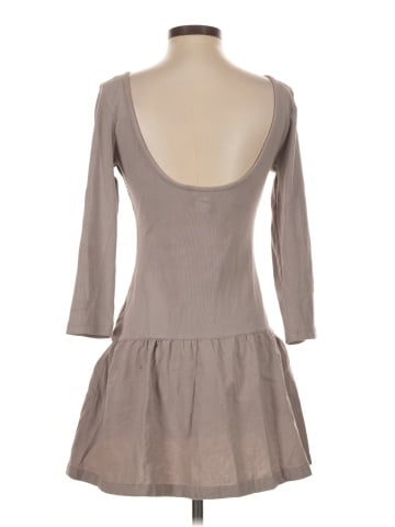 Free-est by Free People Casual Dress (view 2)