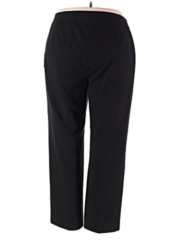 Calvin Klein Dress Pants (view 2)