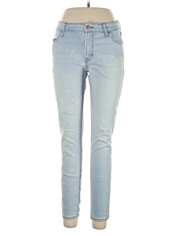 Old Navy Jeans (view 1)
