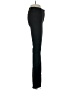 We the Free Black Jeans Size 25 waist - photo 4