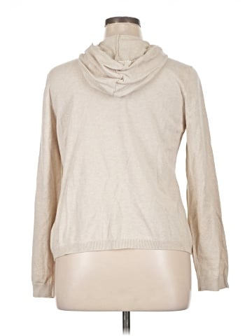Sigrid Olsen Jacket (view 2)