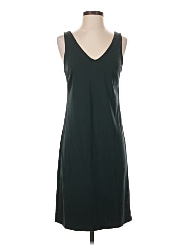 Banana Republic Casual Dress (view 1)