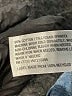 Isabel Maternity Blue Overalls Size 4 - photo 4