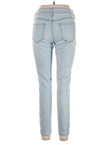 Old Navy Jeans (view 2)