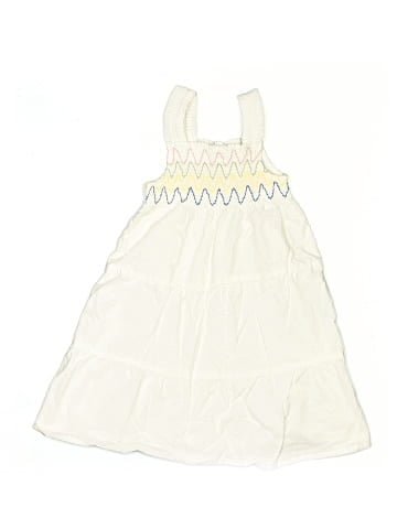 Zara Dress (view 1)
