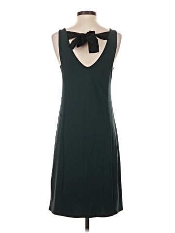 Banana Republic Casual Dress (view 2)